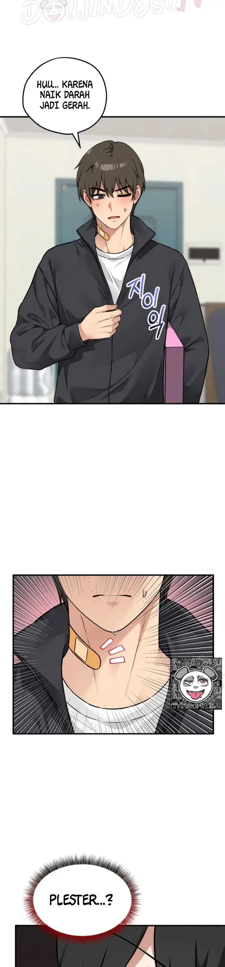 image-komik-game-of-desire-chapter-31-5/40