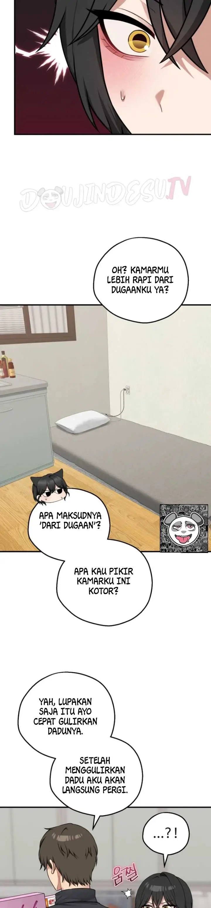 image-komik-game-of-desire-chapter-31-6/40
