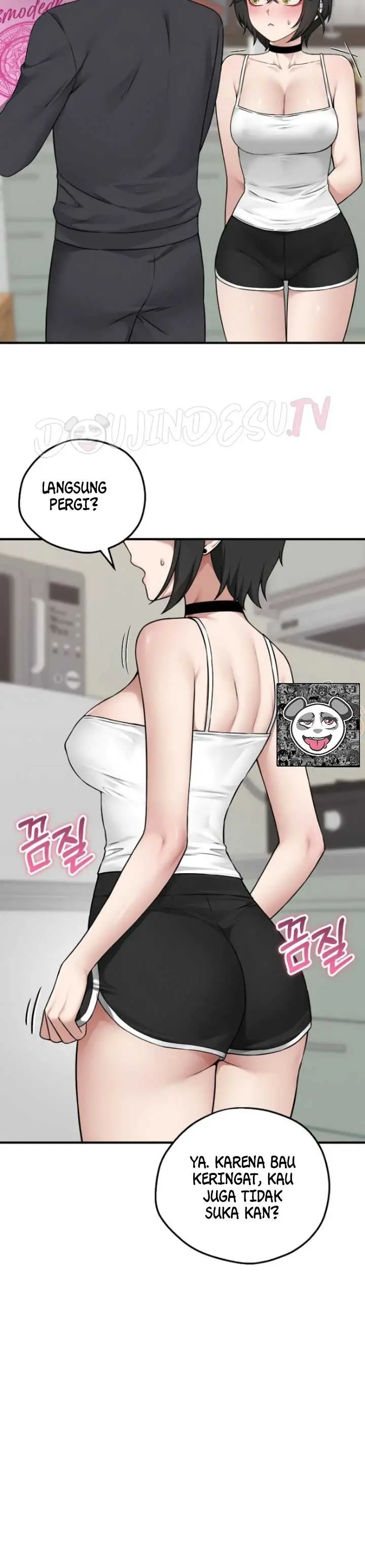 image-komik-game-of-desire-chapter-31-7/40