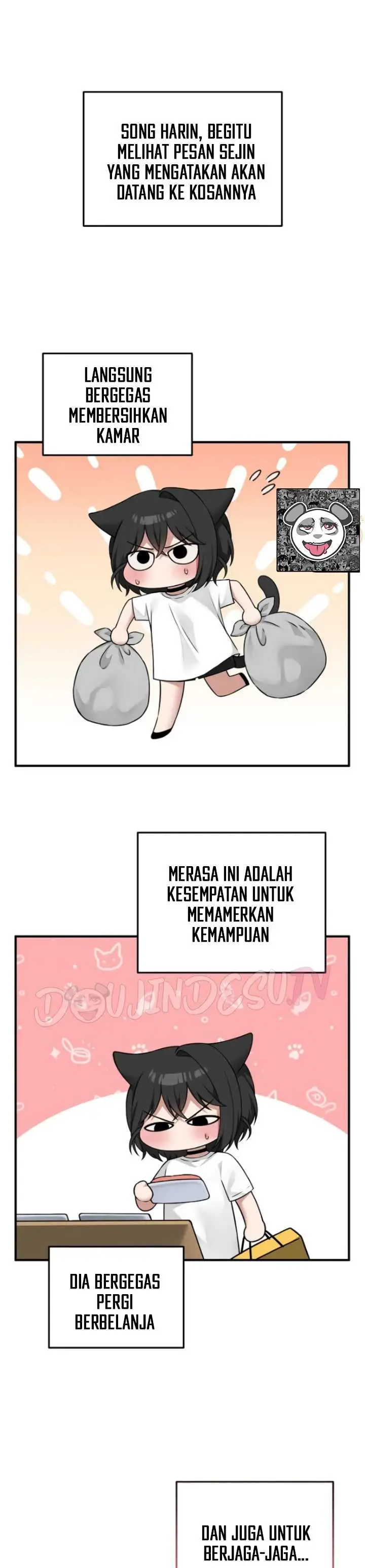image-komik-game-of-desire-chapter-31-8/40