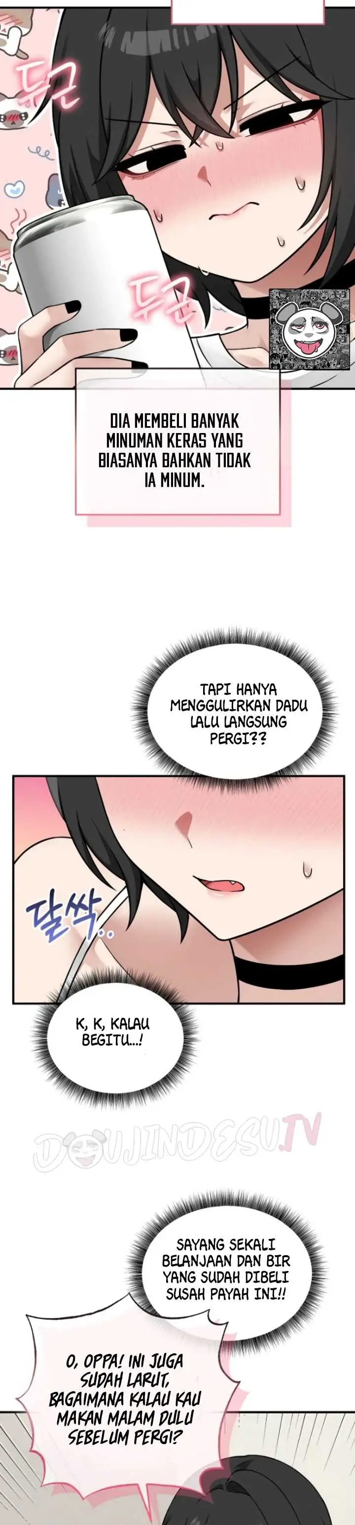 image-komik-game-of-desire-chapter-31-9/40