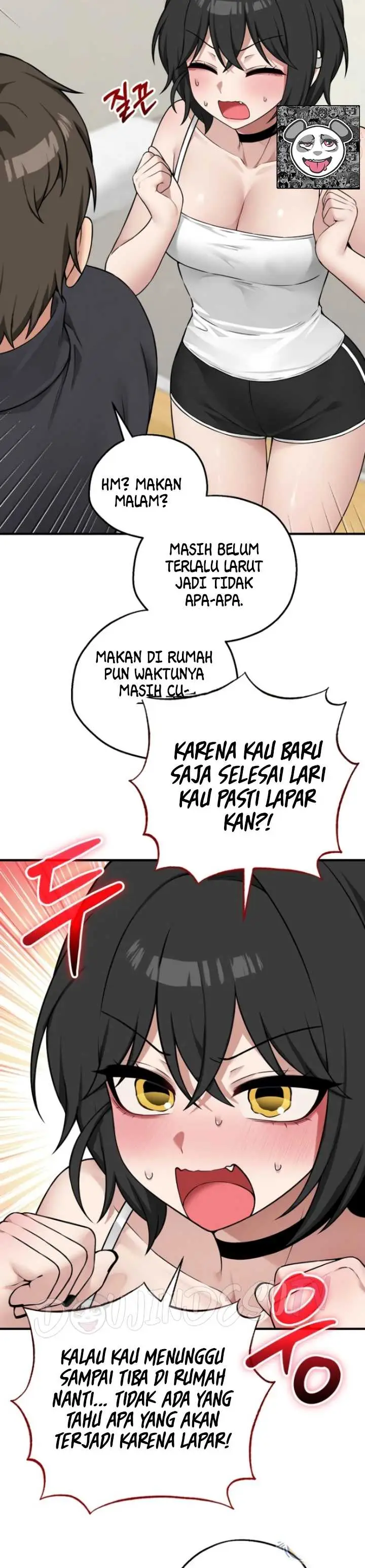 image-komik-game-of-desire-chapter-31-10/40