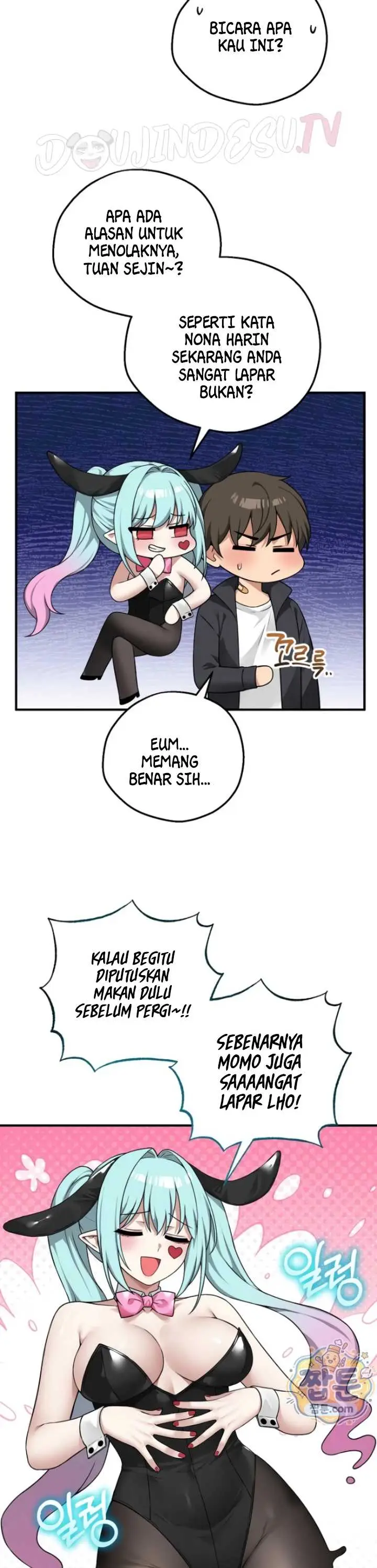 image-komik-game-of-desire-chapter-31-11/40