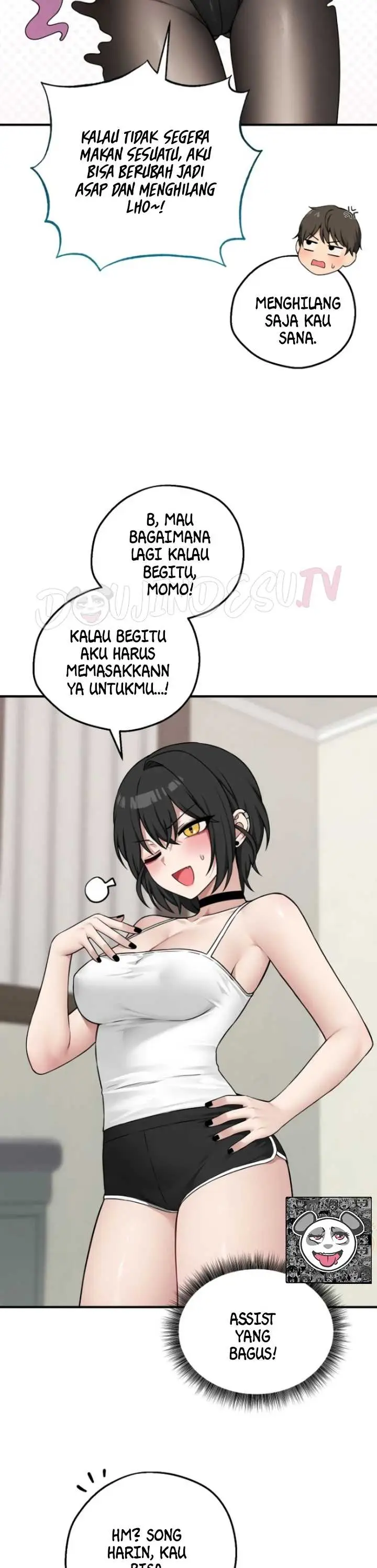 image-komik-game-of-desire-chapter-31-12/40