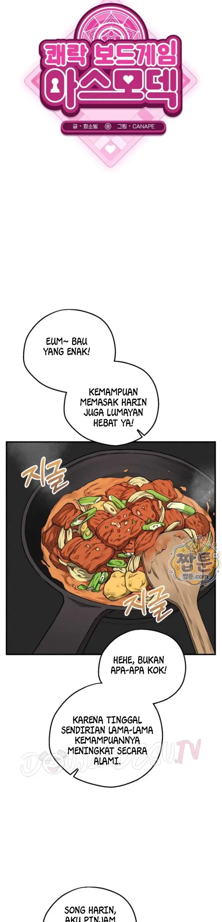 image-komik-game-of-desire-chapter-31-14/40