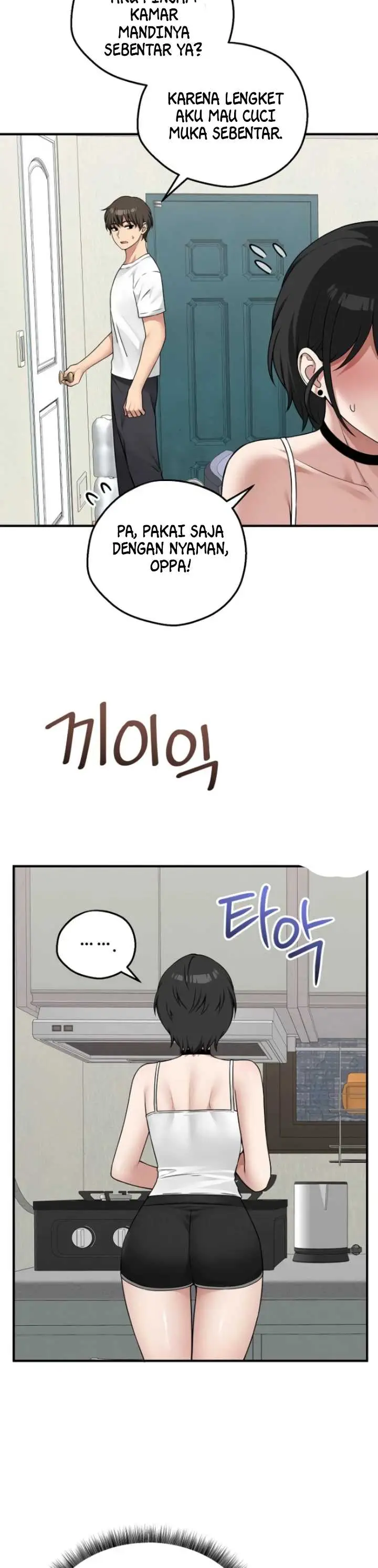 image-komik-game-of-desire-chapter-31-15/40