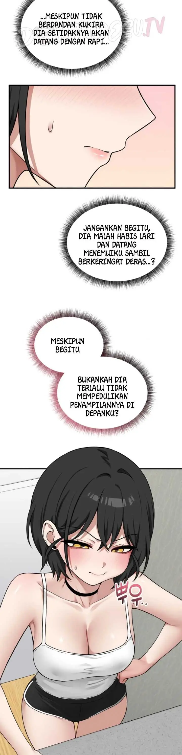 image-komik-game-of-desire-chapter-31-16/40
