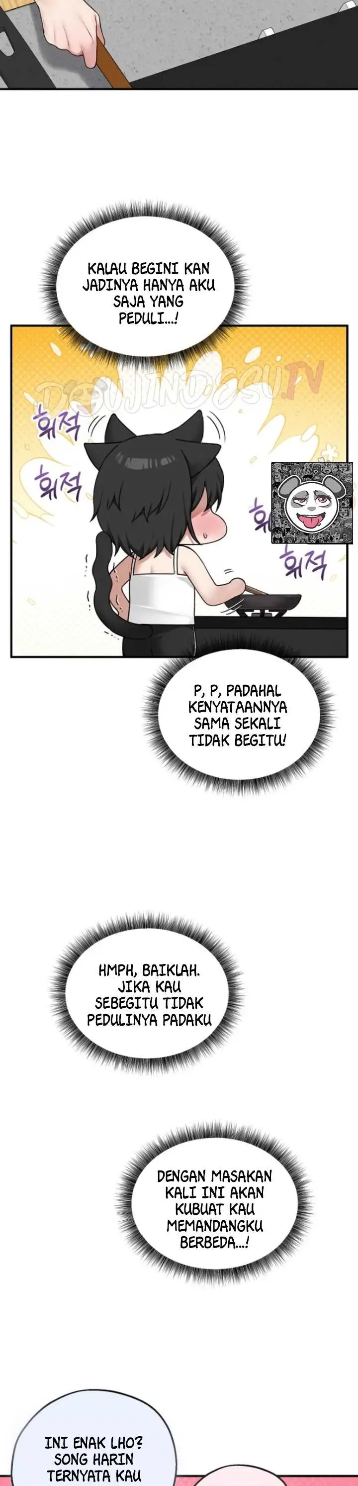 image-komik-game-of-desire-chapter-31-17/40