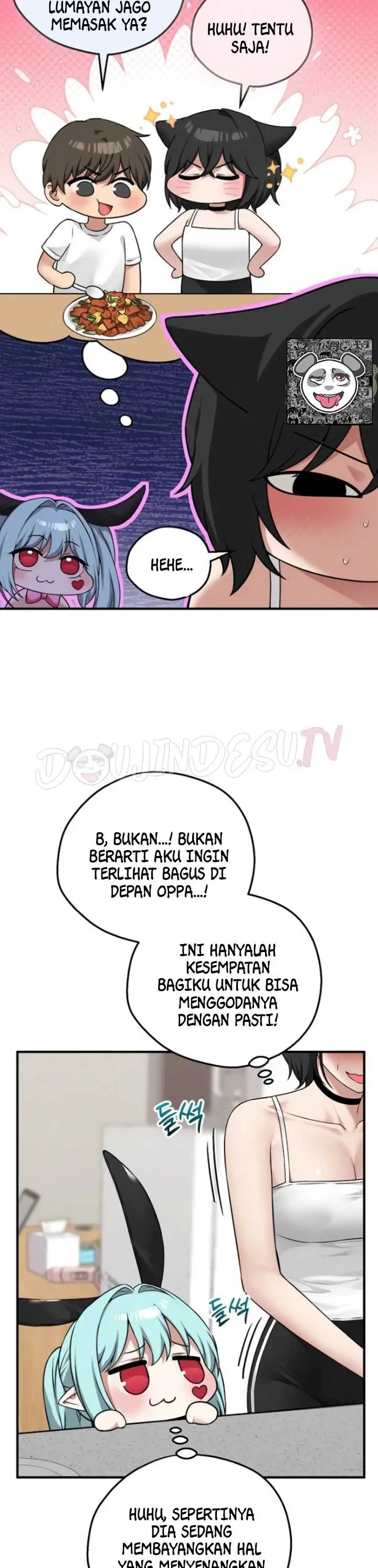 image-komik-game-of-desire-chapter-31-18/40