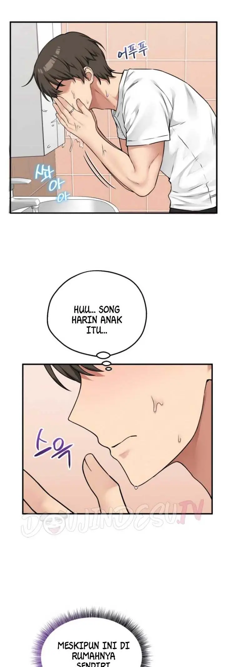 image-komik-game-of-desire-chapter-31-19/40