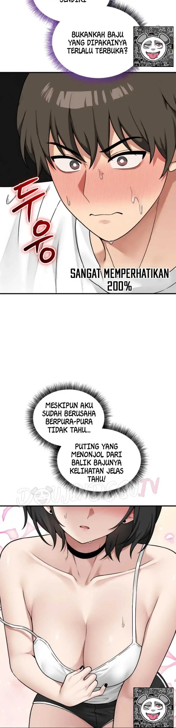 image-komik-game-of-desire-chapter-31-20/40