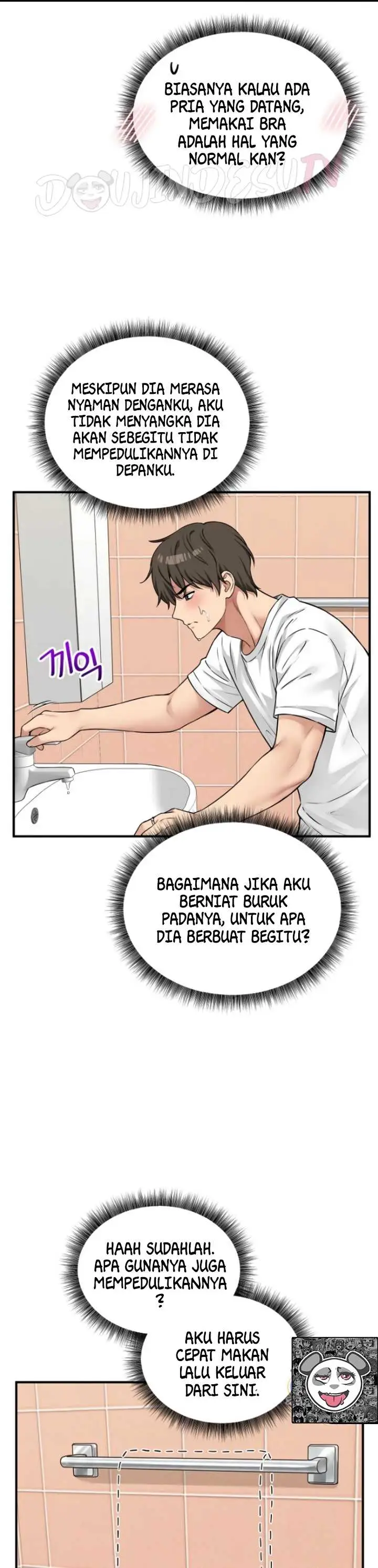 image-komik-game-of-desire-chapter-31-21/40