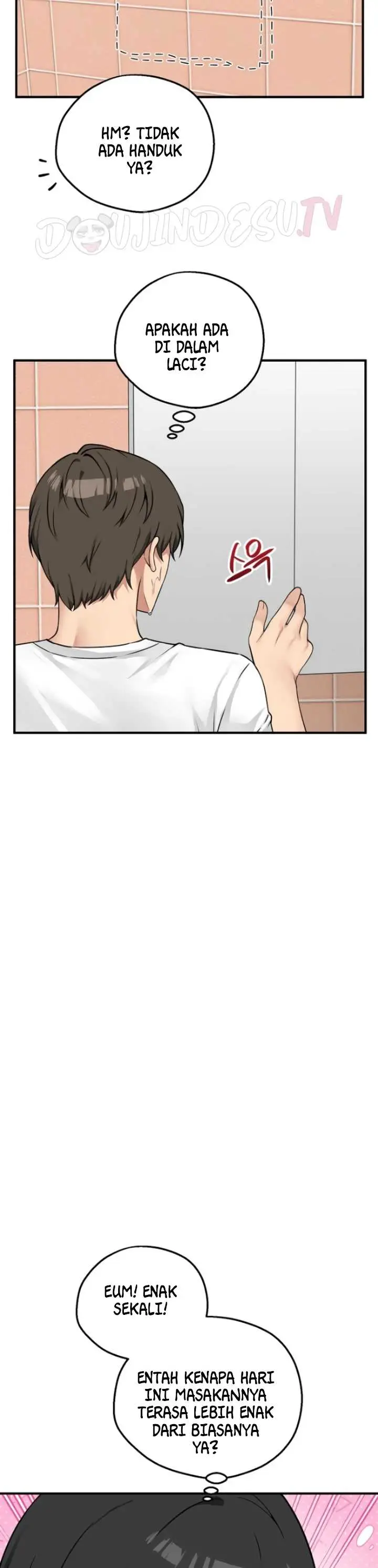 image-komik-game-of-desire-chapter-31-22/40