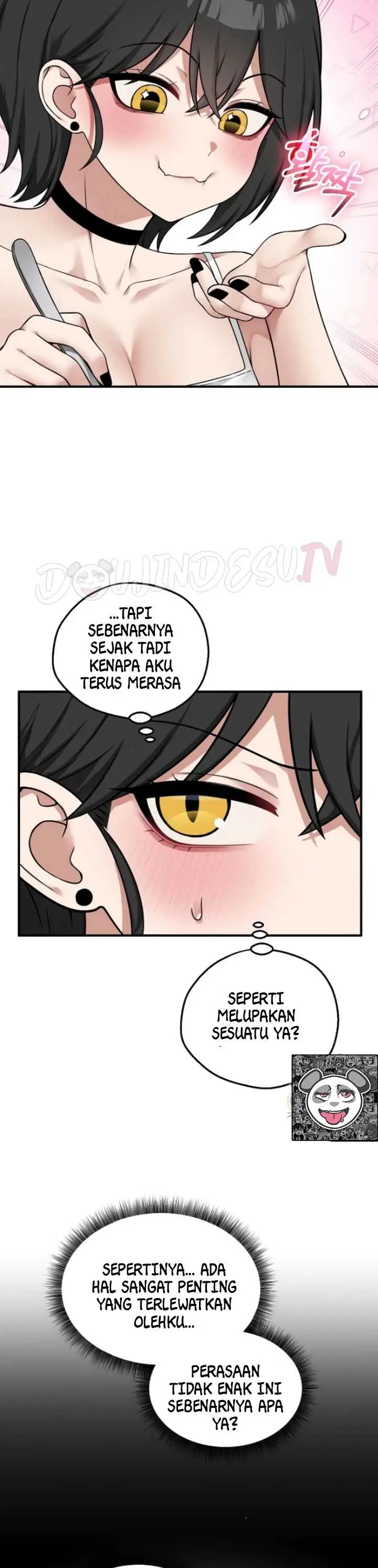 image-komik-game-of-desire-chapter-31-23/40