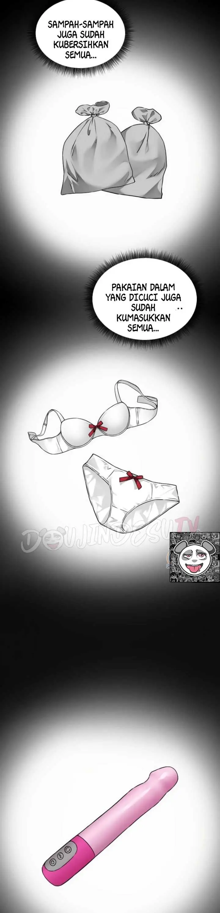 image-komik-game-of-desire-chapter-31-24/40