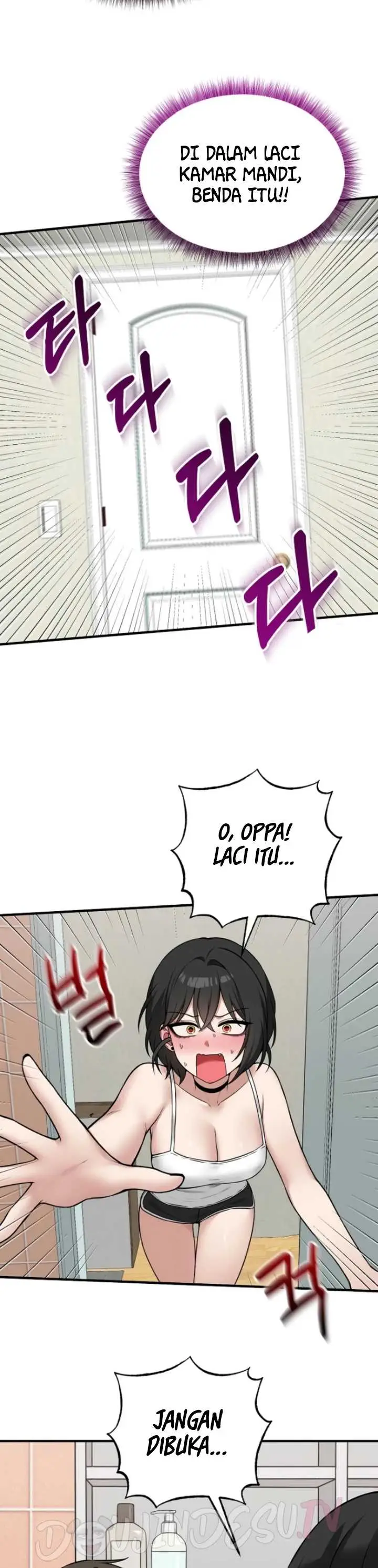 image-komik-game-of-desire-chapter-31-26/40