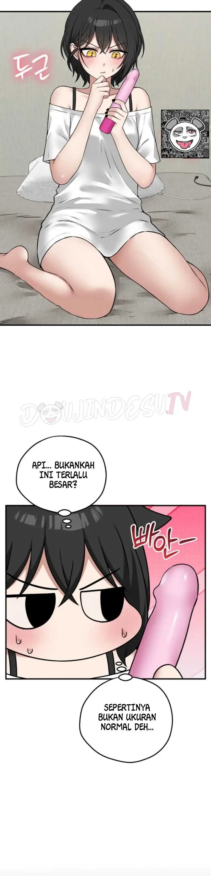image-komik-game-of-desire-chapter-31-29/40