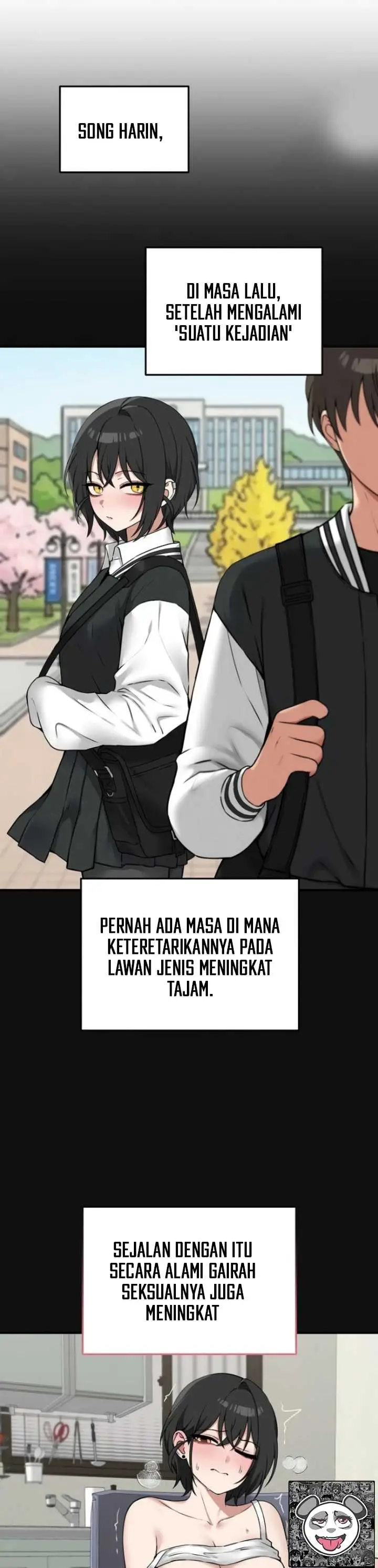 image-komik-game-of-desire-chapter-31-30/40