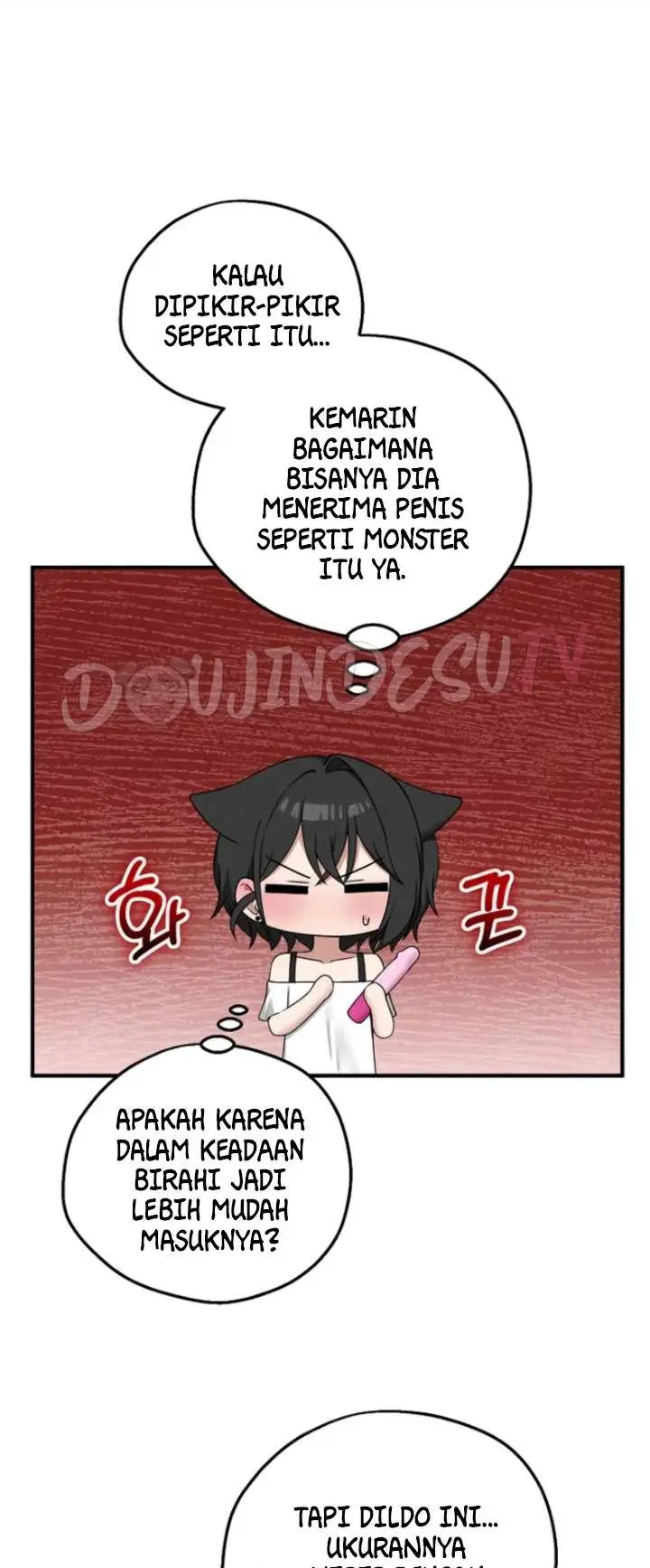image-komik-game-of-desire-chapter-31-33/40