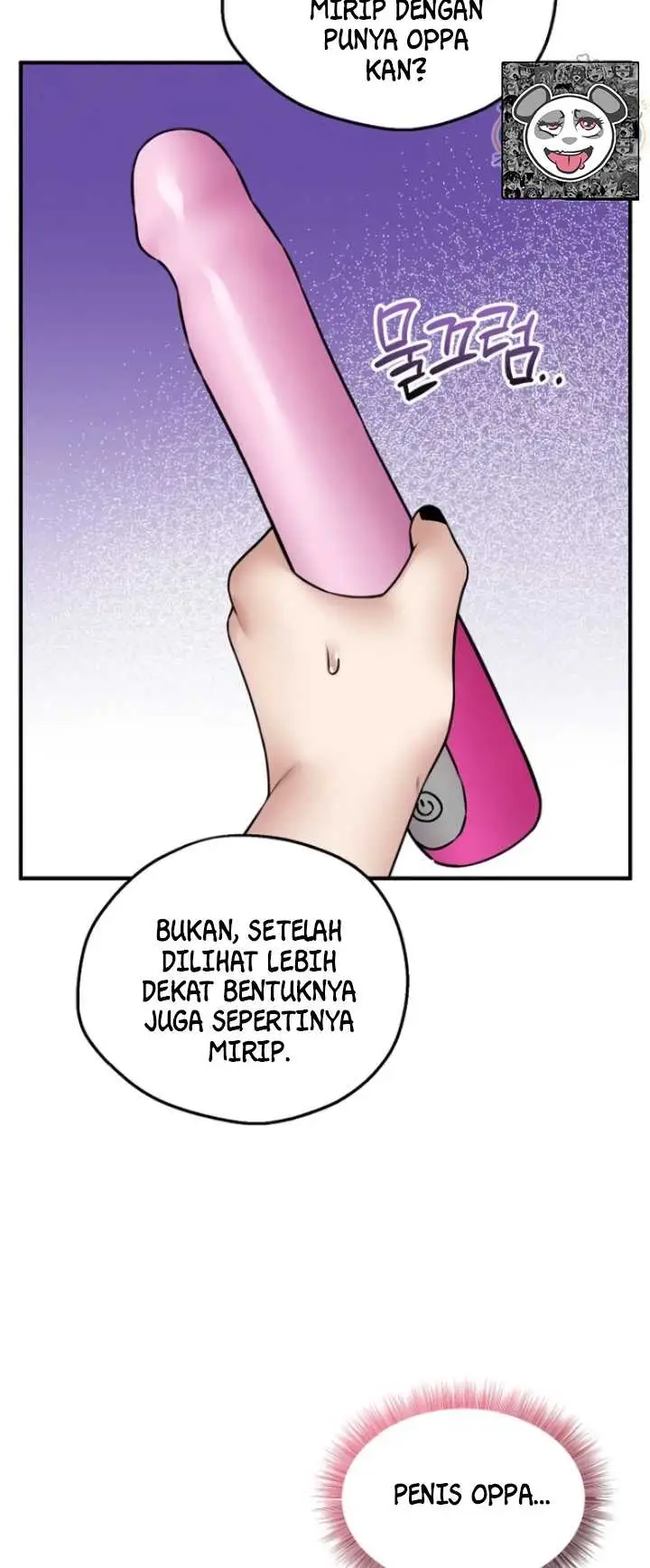 image-komik-game-of-desire-chapter-31-34/40