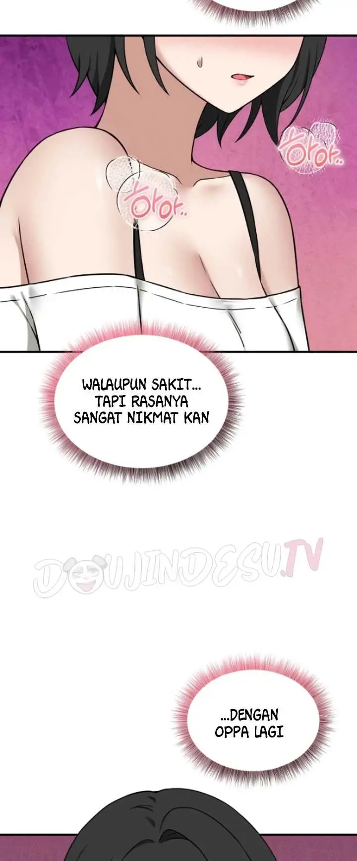 image-komik-game-of-desire-chapter-31-35/40