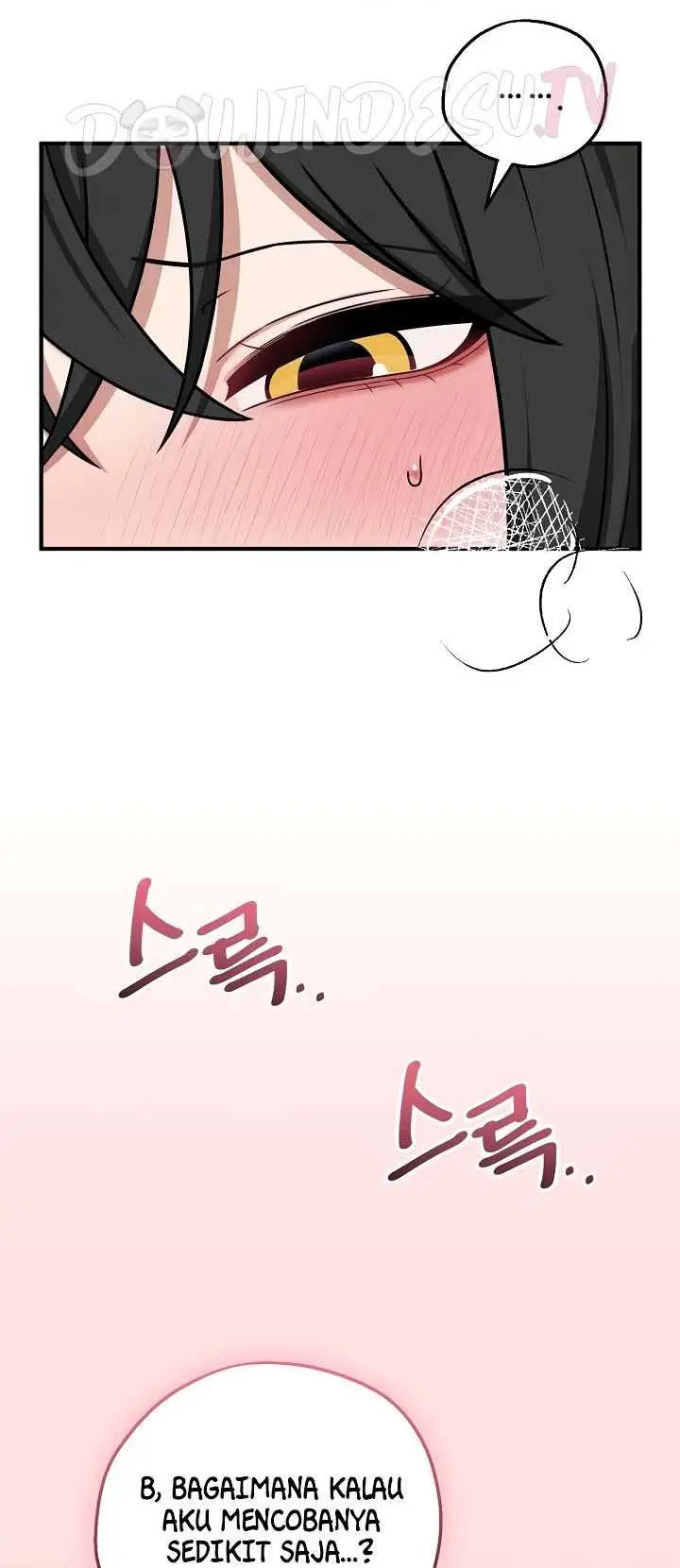 image-komik-game-of-desire-chapter-32-1/40