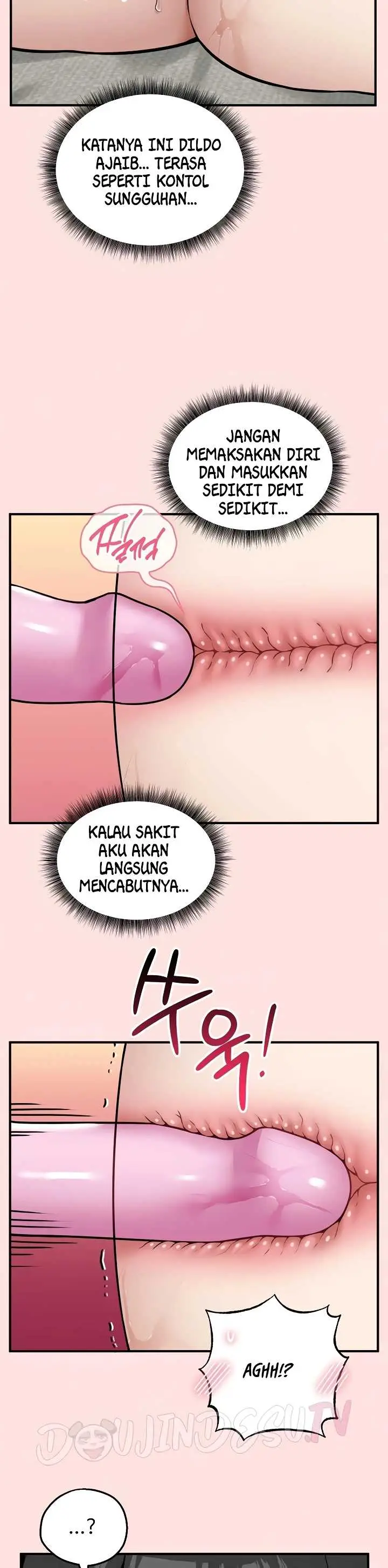 image-komik-game-of-desire-chapter-32-3/40