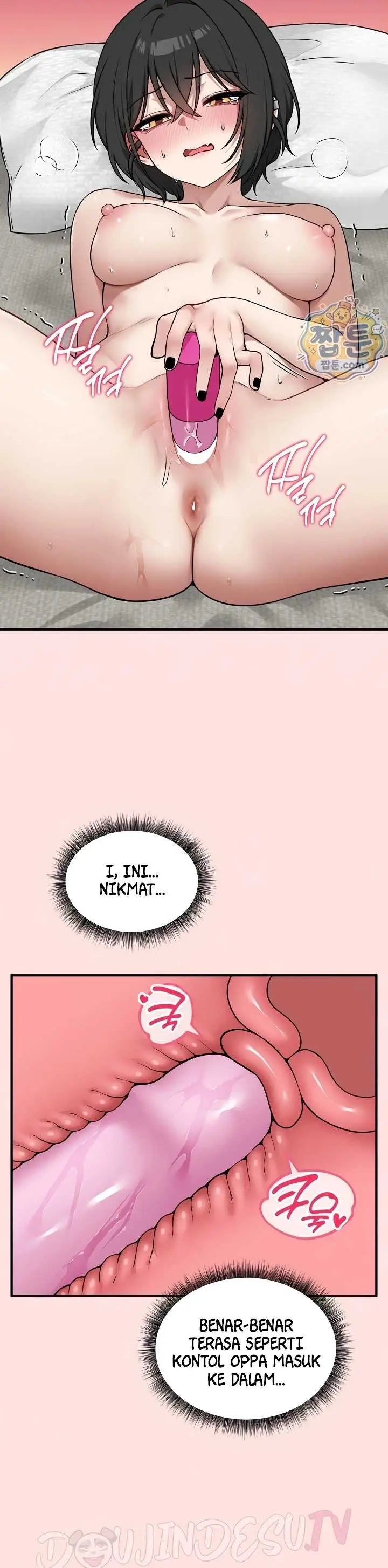 image-komik-game-of-desire-chapter-32-8/40