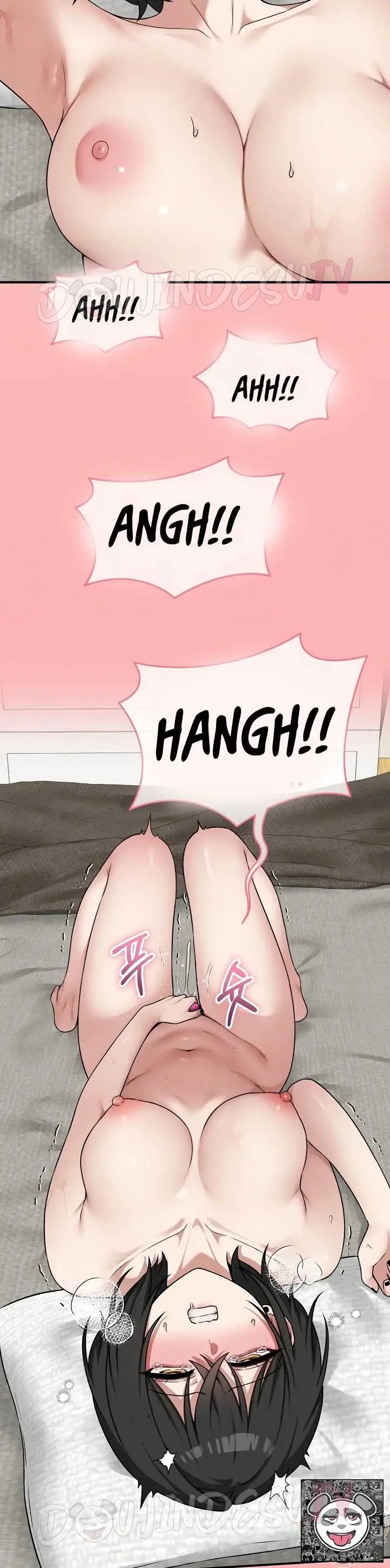 image-komik-game-of-desire-chapter-32-10/40