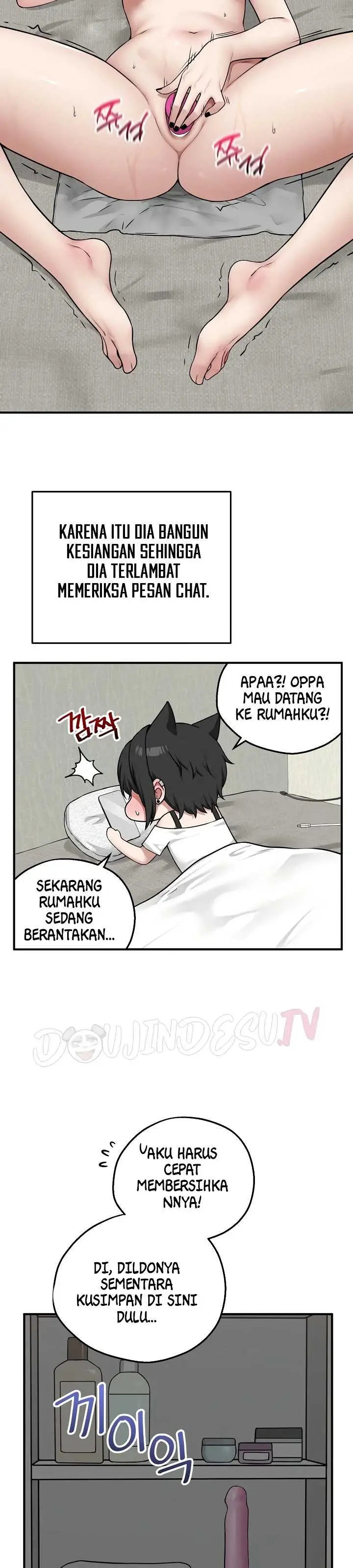 image-komik-game-of-desire-chapter-32-14/40