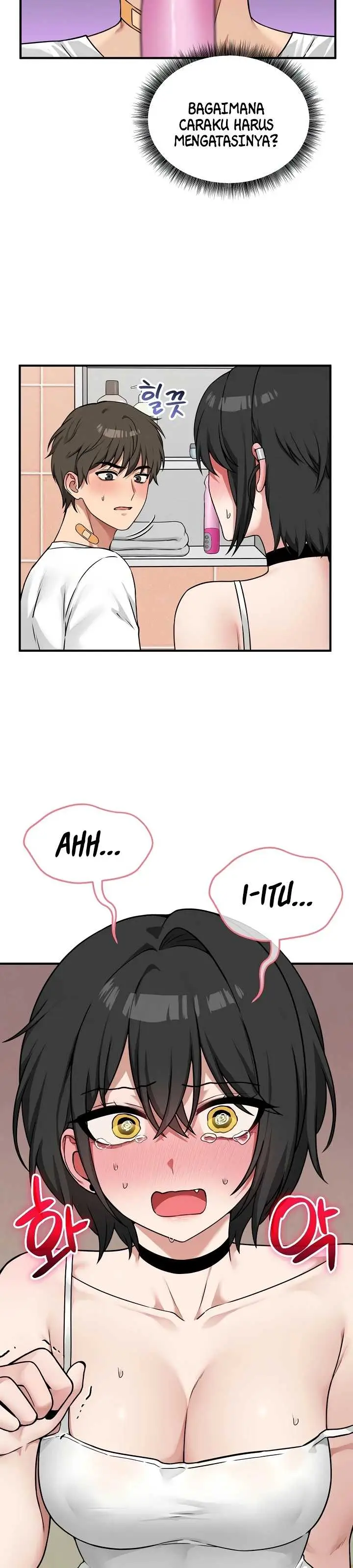 image-komik-game-of-desire-chapter-32-16/40