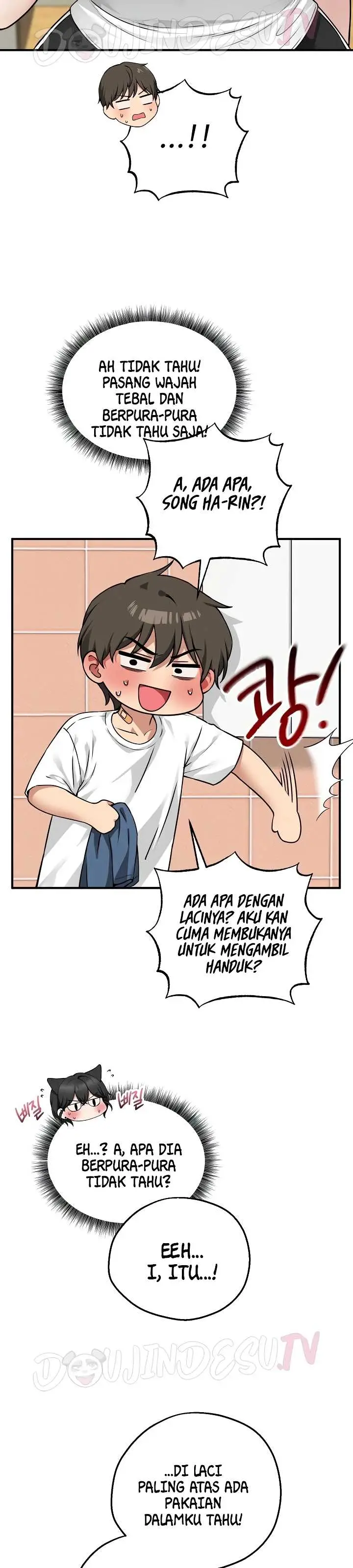 image-komik-game-of-desire-chapter-32-17/40