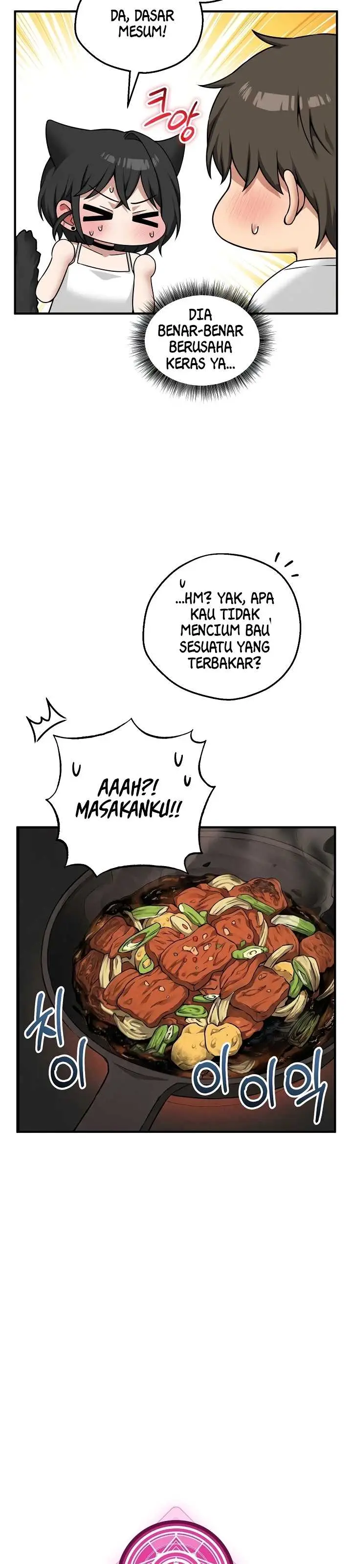 image-komik-game-of-desire-chapter-32-18/40