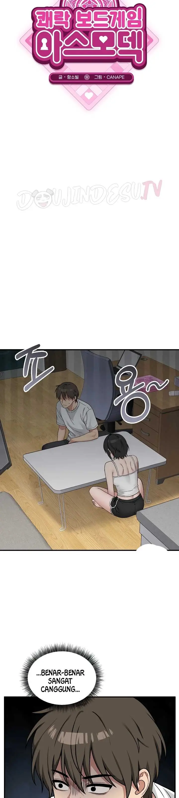 image-komik-game-of-desire-chapter-32-19/40