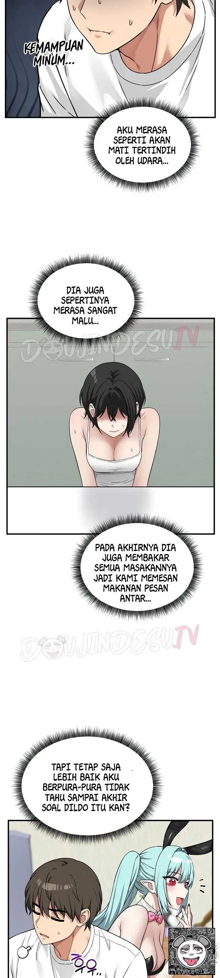image-komik-game-of-desire-chapter-32-20/40