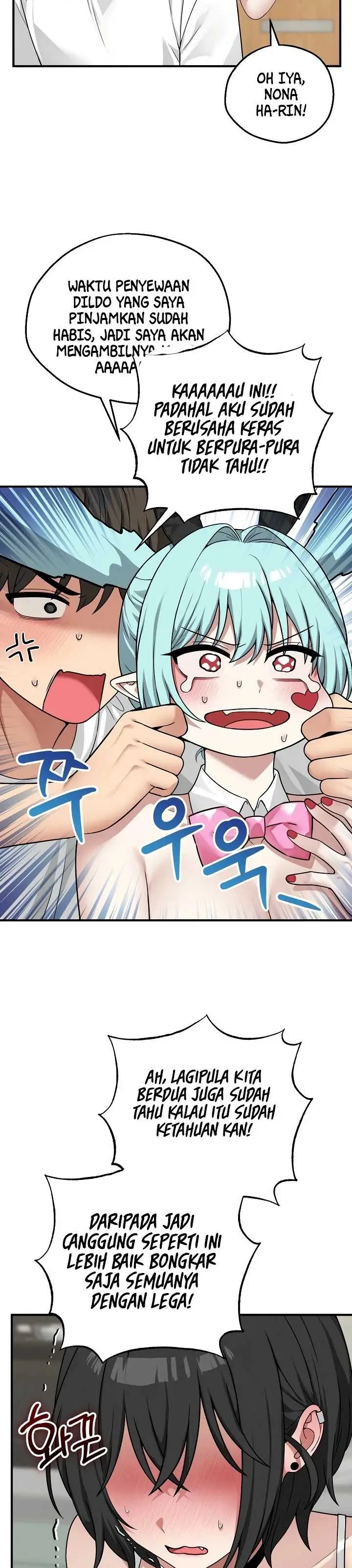 image-komik-game-of-desire-chapter-32-21/40