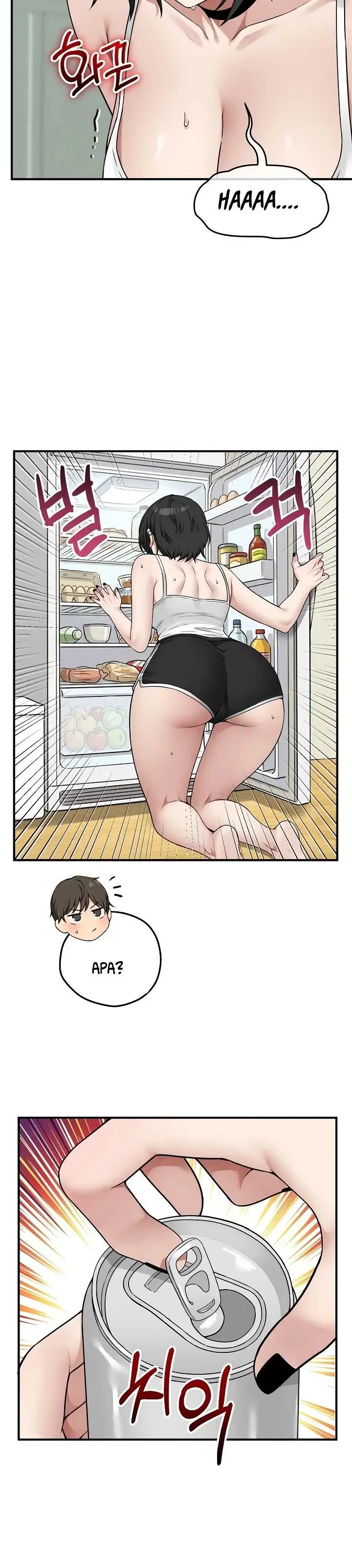 image-komik-game-of-desire-chapter-32-22/40