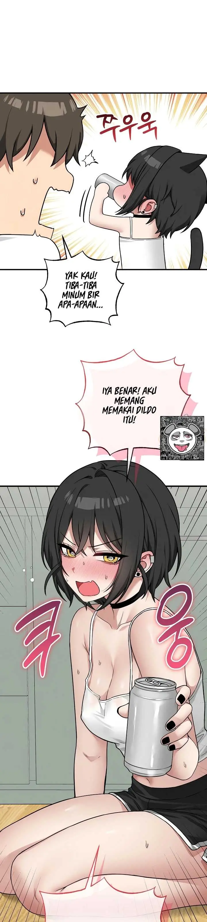 image-komik-game-of-desire-chapter-32-23/40