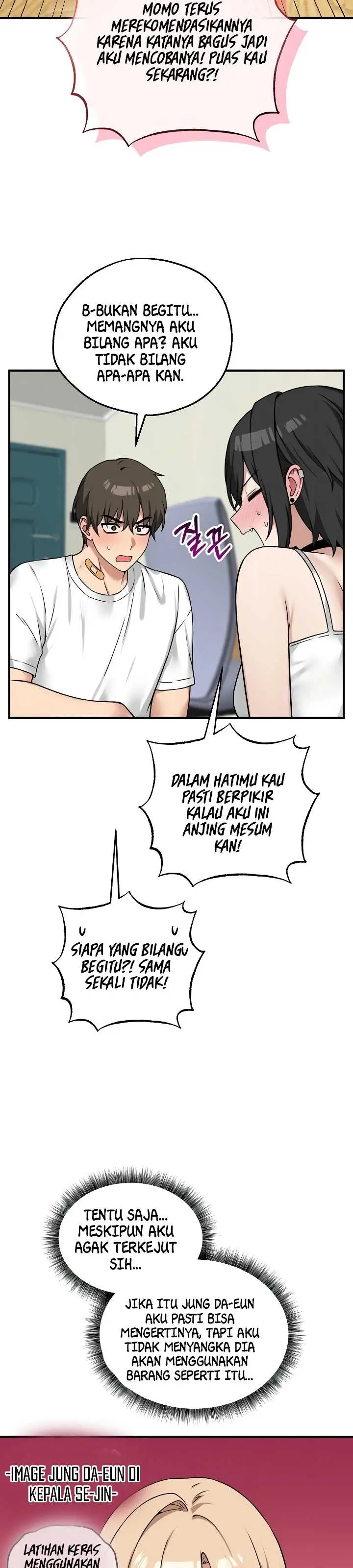 image-komik-game-of-desire-chapter-32-24/40