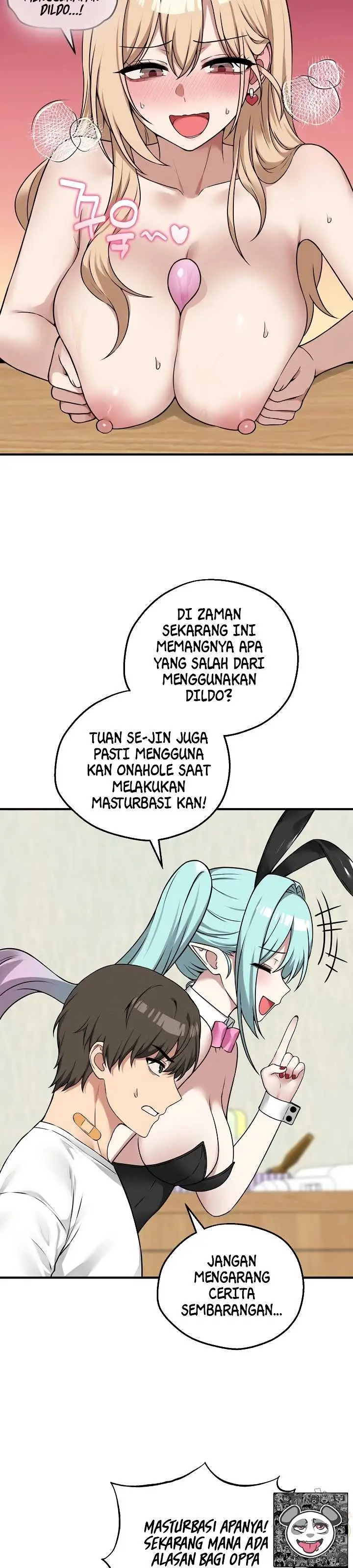 image-komik-game-of-desire-chapter-32-25/40