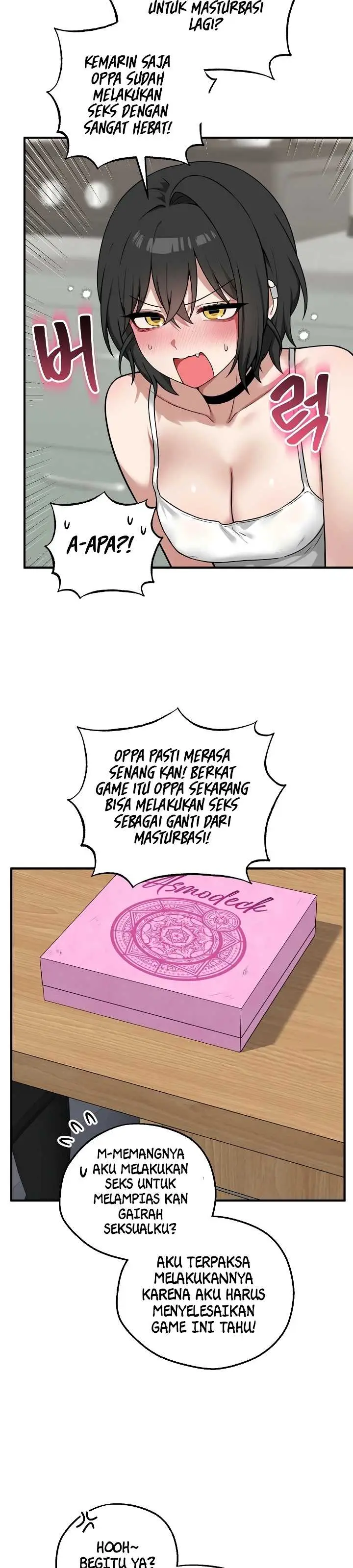 image-komik-game-of-desire-chapter-32-26/40