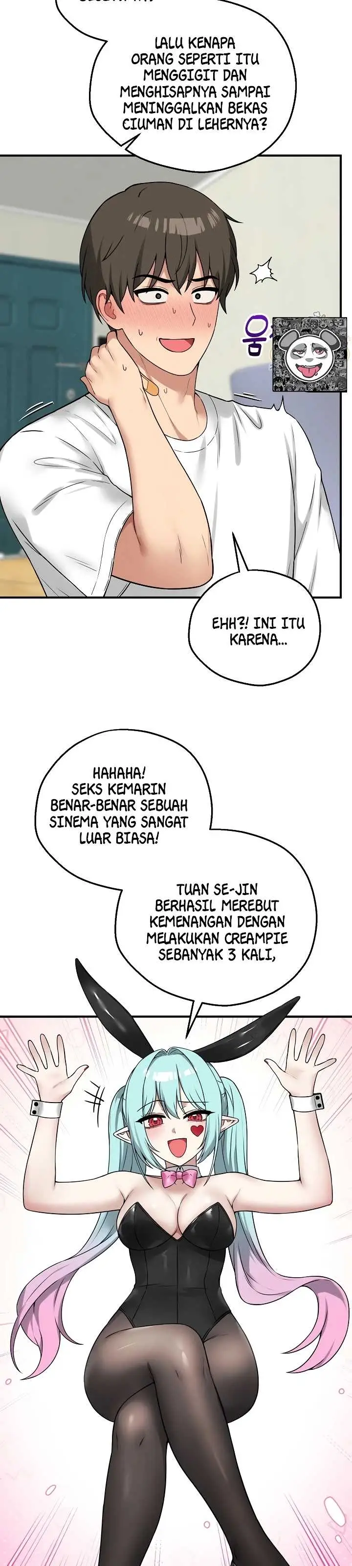 image-komik-game-of-desire-chapter-32-27/40