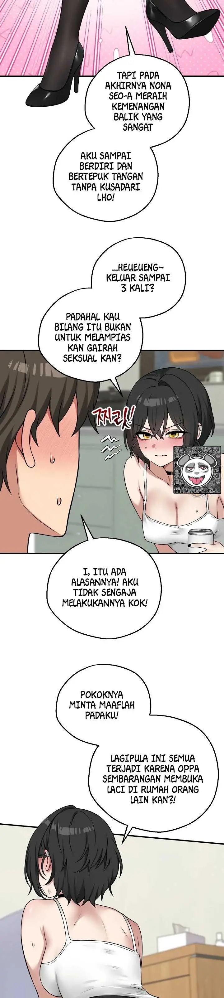 image-komik-game-of-desire-chapter-32-28/40