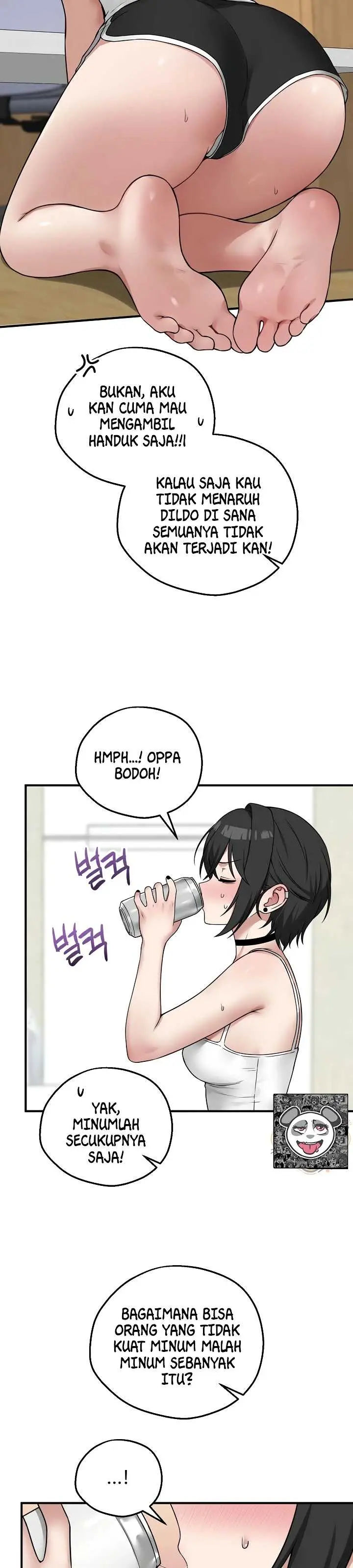 image-komik-game-of-desire-chapter-32-29/40