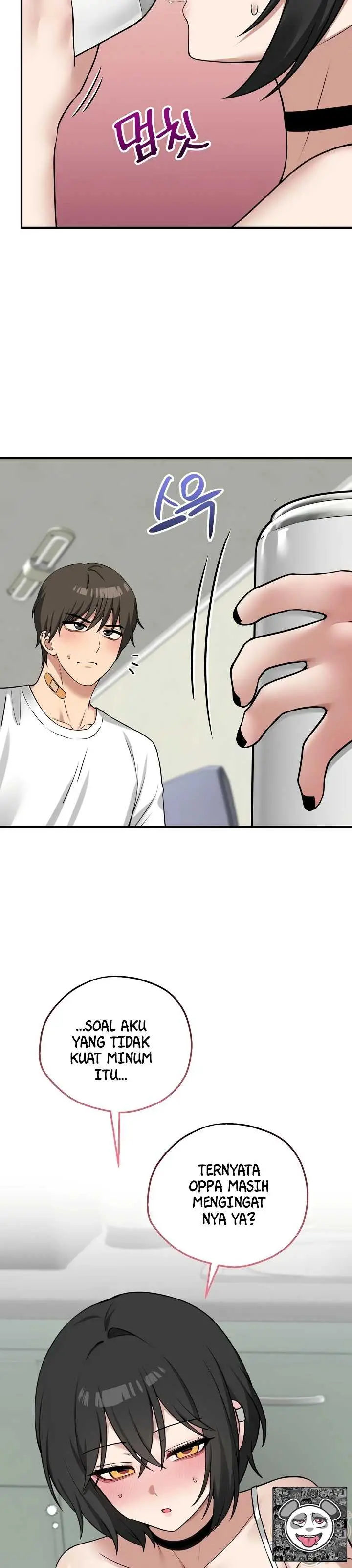 image-komik-game-of-desire-chapter-32-30/40