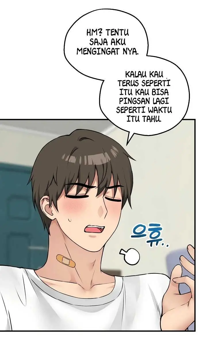 image-komik-game-of-desire-chapter-32-32/40