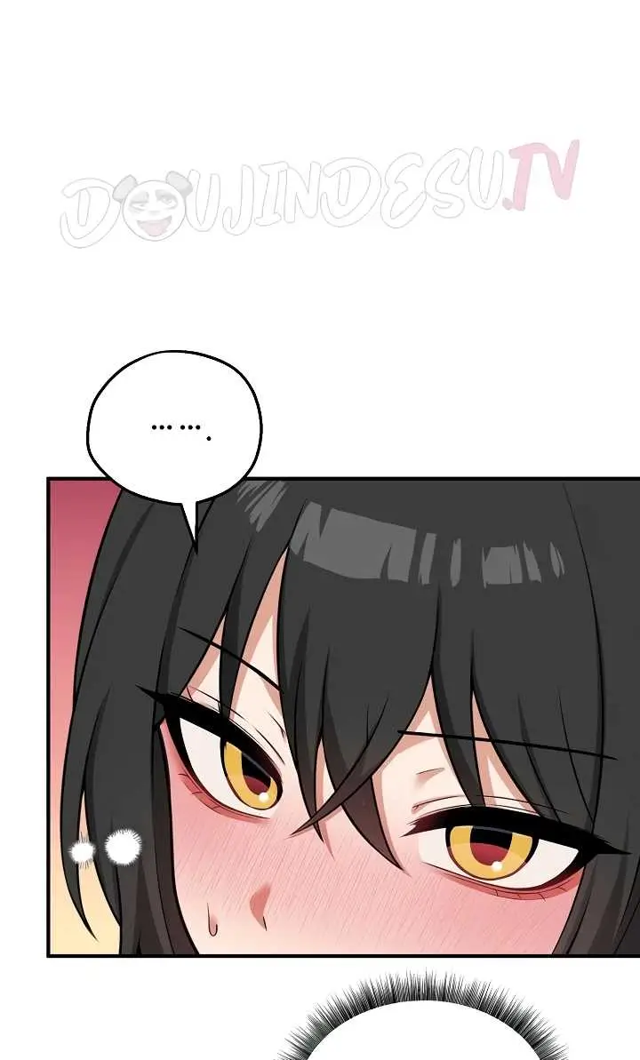 image-komik-game-of-desire-chapter-32-33/40