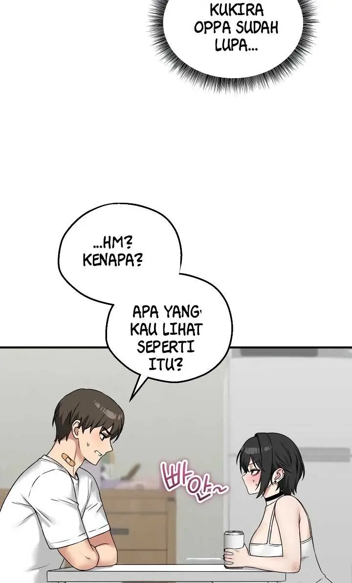 image-komik-game-of-desire-chapter-32-34/40