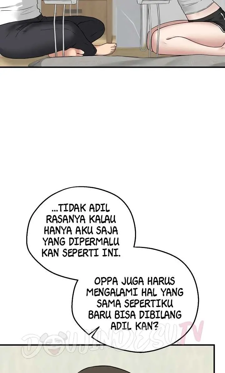 image-komik-game-of-desire-chapter-32-35/40