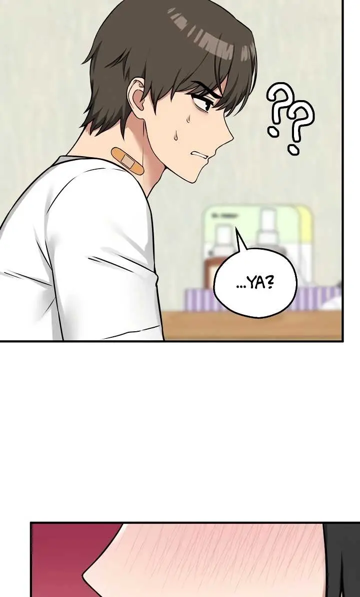 image-komik-game-of-desire-chapter-32-36/40